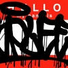 Upload