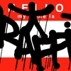Upload