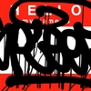 Upload