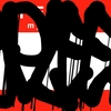 Upload