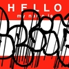 Upload