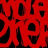 Upload