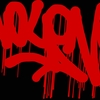 Upload