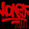Upload