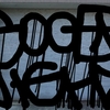 Upload