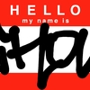 Upload