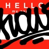 Upload
