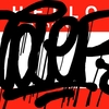 Upload
