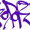 Upload