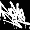 Upload