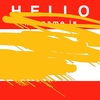 Upload