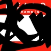 Upload