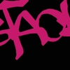 Upload