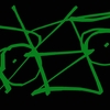 Upload