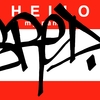 Upload