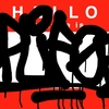 Upload