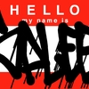 Upload