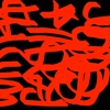 Upload