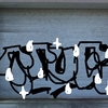 Upload