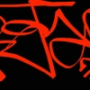 Upload