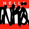 Upload