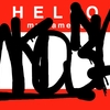 Upload