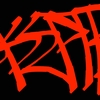 Upload
