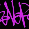 Upload