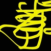 Upload