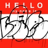Upload