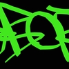 Upload