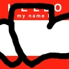 Upload