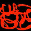 Upload