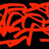 Upload