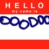 Upload