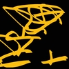 Upload