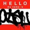 Upload