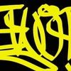 Upload