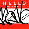 Upload