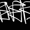Upload