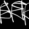 Upload