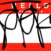 Upload