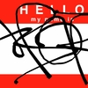 Upload