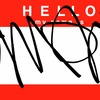 Upload