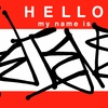 Upload
