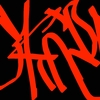Upload