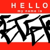 Upload