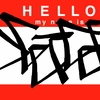 Upload