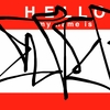 Upload