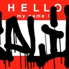 Upload